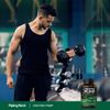 Creatine Capsules | 120 Count | 3000Mg | German Creatine Monohydrate | Creap..