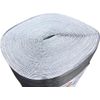 SmartSHIELD Pro 1.5mm Reflective Insulation Roll - 48"x100ft, Radiant Barrier