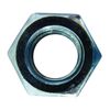 Daido Hunt BP Uniqlo Hex Nut W3/8 50 Pack