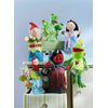 Haba 300490 Frog King Glove Puppet