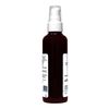 argentum plus - Silver-MSM Lotion 100 ml