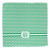 YouCustomizeIt Personalized Zig Zag Washcloth