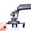 For 19-24 Toyota Corolla E210 8/9" Screen Car Mount GPS Bracket Navigation Stand