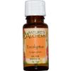 Nature's Alchemy Eucaluptus globulus .5 oz Small Bottle Essential Oil WA16499