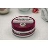 Groganics Revita Edge 113 g