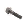 GM Genuine Parts 19404782 Multi-Purpose Bolt
