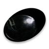 CrystalAge Shungite Thumb Stone