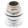 WALD Products Steel #4080