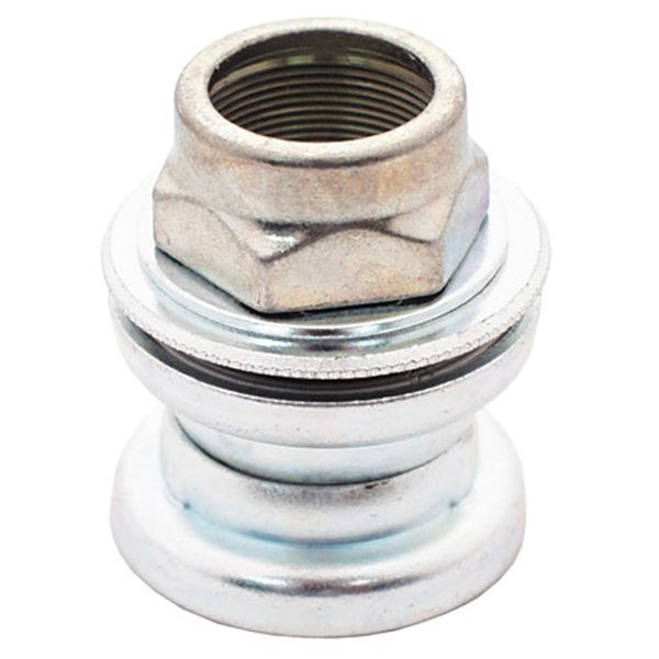 WALD Products Steel #4080