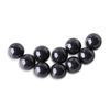 5/16 Silicon Nitride Balls 10 pack 5/16 Ceramic Balls Grade 5