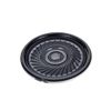 sourcing map 1W 8 Ohm DIY Speaker 36mm Round Shape Replacement Loudspeaker 2pcs