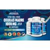 Celulas Madres Madre Cell Plus AFA Biostron Stem Cell Bio cell 10