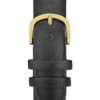 Sekonda 3134 - Men's Watch