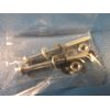 OMRON ZE-QA2-2, Enclosed Limit switch, Plunger, Roller arm lever