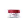 Beiersdorf Eucerin Volume Filler Cream 50 ml