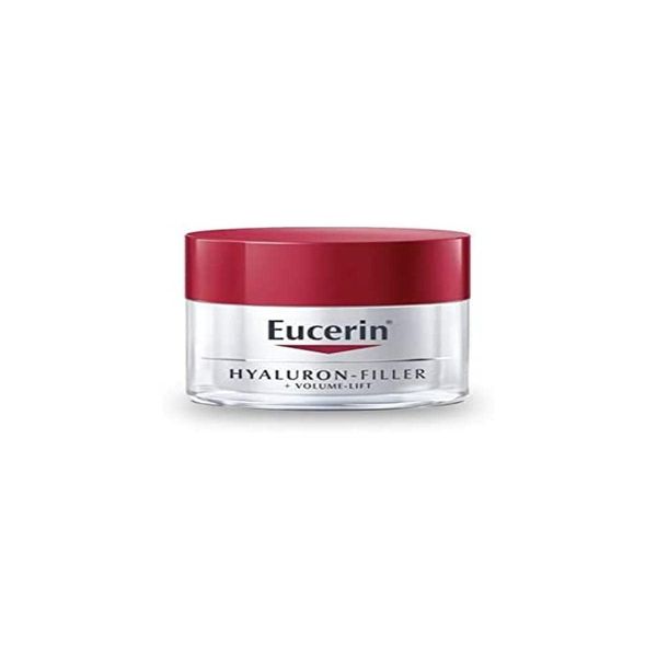Beiersdorf Eucerin Volume Filler Cream 50 ml
