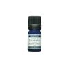 Herb Center Essential Oil Eucalyptus Globuls, 0.2 fl oz (5 ml)