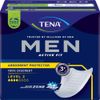 Tena for Men Level 2, 10 Each