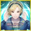 『ELECT~Dance Connect~』 -ACTORS ANOTHER SIDE- CV:柿原徹也