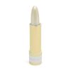 Island Beauty Lipstick Silver Sparkle 5g