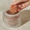 giovanni Sugar Body Scrub, 9.2 oz (260 g)