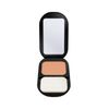 Max Factor Facefinity Compact Foundation SPF20 Shade - 040 Creamy Ivory