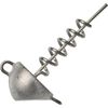 Illex - Dexter Tip Up Head 15G - Screw - 32054