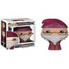 Harry Potter Albus Dumbledore Pop! Vinyl Figure