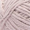 Bernat Blanket Sparkle 300g - Fig Sparkle