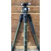 *NEW* Bog Deathgrip INFINITE ballhead CONVERSION Adapter (ballhead not Included)