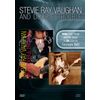 Live From Austin Texas [DVD] [1995]