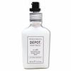 DEPOT 408 moisturising after shave balm fresh