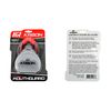 KRBON Pro Series Mouthguard with Case Red