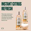 The Body Shop Satsuma Body Mist - 100ml
