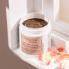 Christophe Robin Cleansing Volumize Paste 250ml