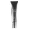 LORAC Behind the Scenes Eye Primer Makeup | Eyeshadow Base | Oil-Free