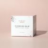 Midnight Paloma Cleansing Balm, 4 oz