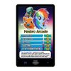 30 Top Apps Top Trumps Card Game