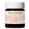 Living Libations - Organic/Wildcrafted Neem Enamelizer Toothpaste (.5 oz / 15 ml)