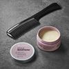 REVLON PROFESSIONAL Creator Fiber Wax Formendes Faserwachs starker Halt,Pack of 1 (1 x 85 g)