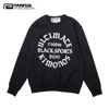 REVERSAL Men's Sweat, 04