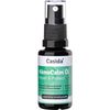 Casida HämoCalm Öl Repair & Protect, 20 ml Öl