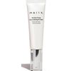 Mally Perfect Prep Neutralizing Primer Hydrating Universal Tone Minimize Wrinkle