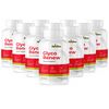 Glyco Renew- Blood Support- 10 Bottles- 600 Capsules