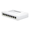 Ubiquiti UniFi Switch Lite USW-Lite-8-POE
