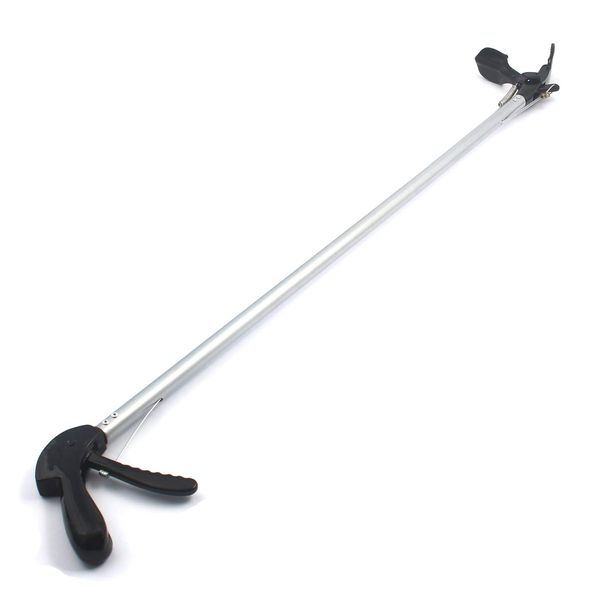 AAPROTOOLS 60" (Two Piece) Snake Catcher Stick A+ Quality