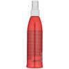 CHI 44 Iron Guard Thermal Protection Spray 8.5oz