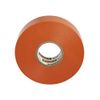 3M 35 Scotch Vinyl Electrical Color Coding Tape, 3/4 in x 66 ft, Orange