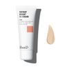 FaceD Instant Bright CC Cream spf20 - LIGHT shade