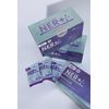 NER+ Whey Protein Isolate, Mentoring Medic, Posbion